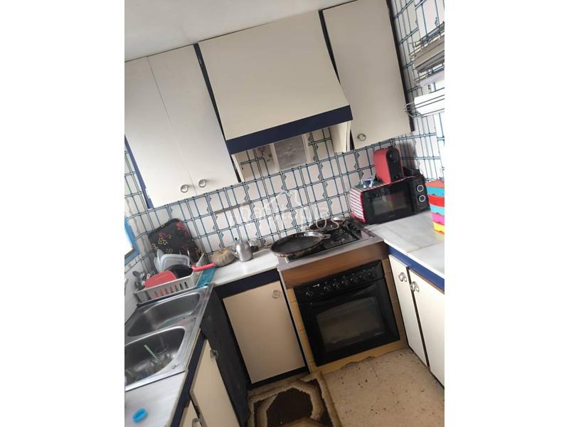 Foto 8bc88f7a-edc6-4cb8-b99a-bde1e3ad4da5. Appartement dans Alqueries (Les) / Alquerías del Niño Perdido