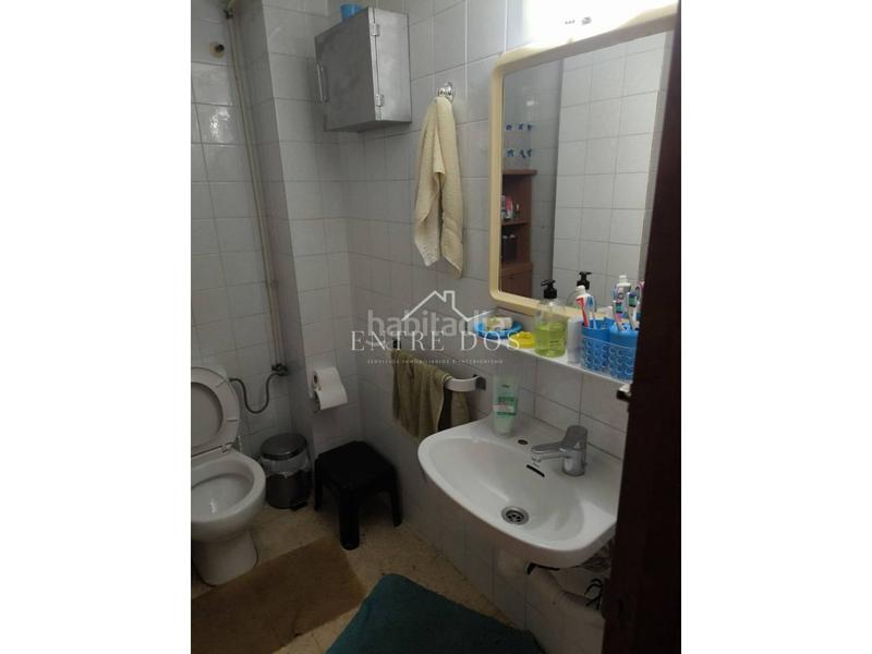 Foto 9d0d30c1-835a-433f-85a5-e1ea94397cb7. Appartement dans Alqueries (Les) / Alquerías del Niño Perdido