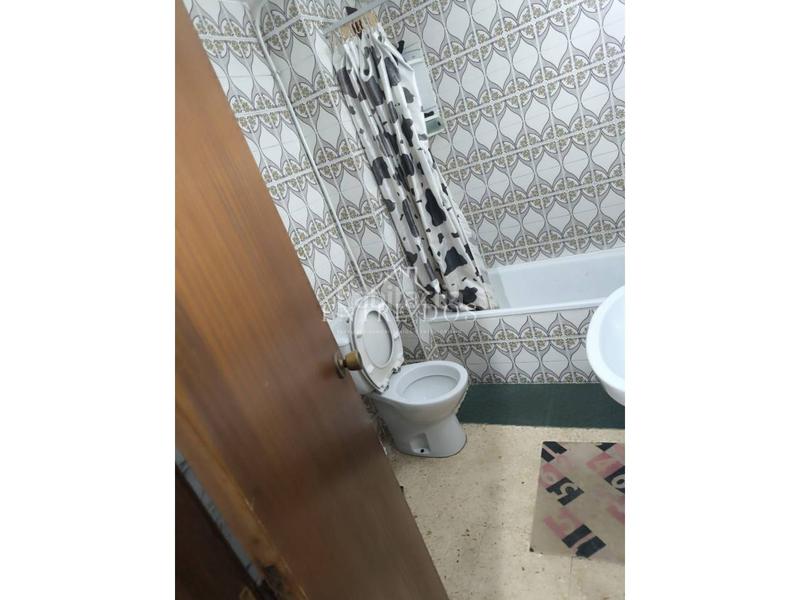 Foto ad50e721-bd13-4c09-85d0-c33b0f354896. Appartement dans Alqueries (Les) / Alquerías del Niño Perdido