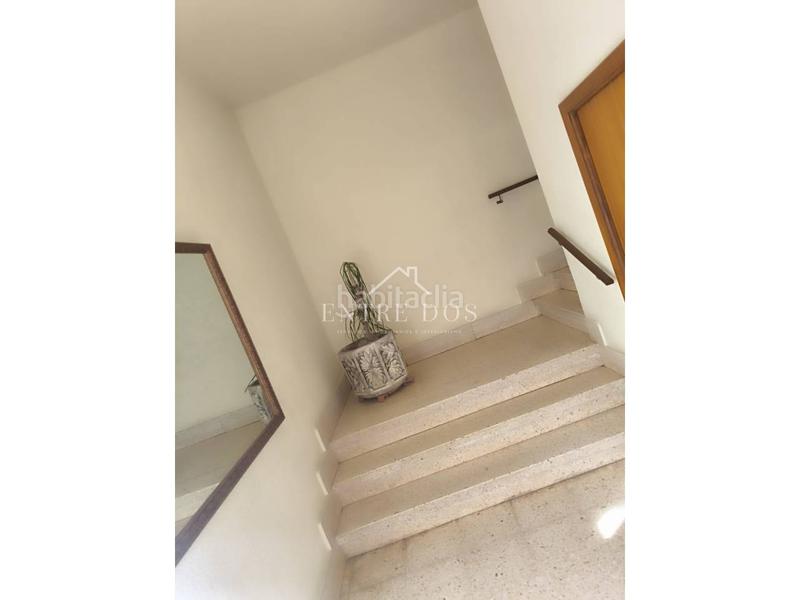 Foto b4247e02-b207-4aa7-aab7-d466b2e99a25. Appartement dans Alqueries (Les) / Alquerías del Niño Perdido