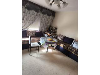 Appartement  Bonretorn. Piso sin ascensor en zona calle bonretorn