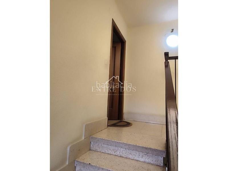 Foto d82ebd49-6304-4585-826c-1d783e556fb9. Appartement dans Alqueries (Les) / Alquerías del Niño Perdido