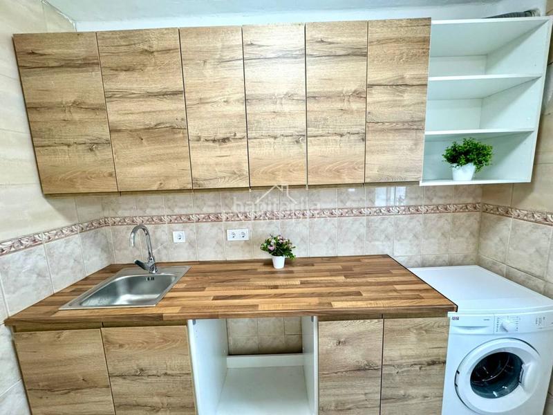 Foto 0950d240-a0f6-4087-9097-f966f80d895e. Apartament a Plaza Donoso Cortés - Avenida Magdalena Castellón de la Plana