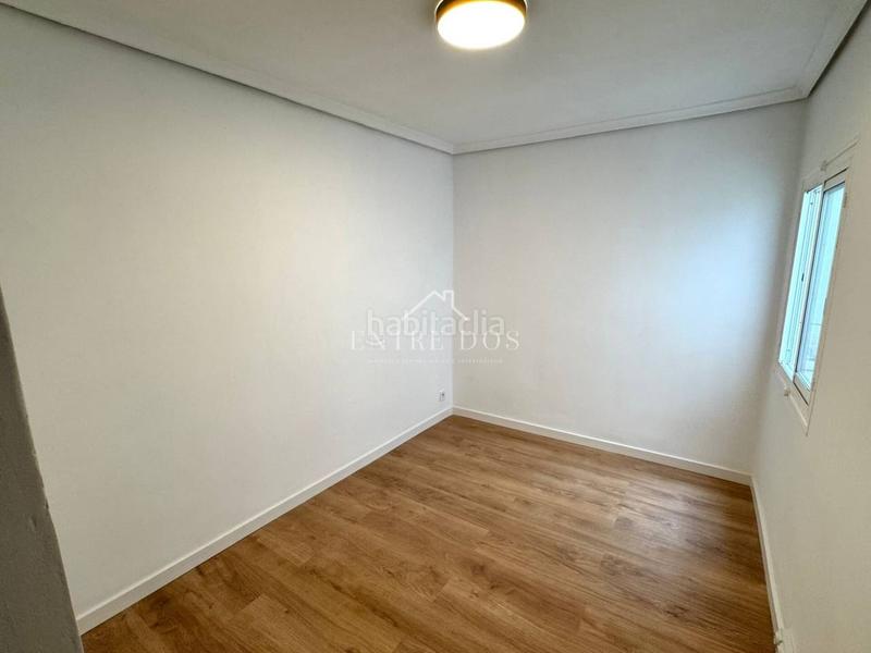 Foto 21953125-466b-40fc-8a82-140725e2f6ea. Apartament a Plaza Donoso Cortés - Avenida Magdalena Castellón de la Plana