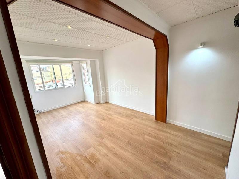 Foto 286ab3ab-47e6-46a1-93d0-be8c5c6dca76. Apartament a Plaza Donoso Cortés - Avenida Magdalena Castellón de la Plana