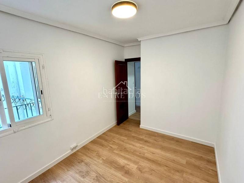 Foto 2cd05d19-eead-45a3-84a1-8c9fdad1ca8f. Apartament a Plaza Donoso Cortés - Avenida Magdalena Castellón de la Plana