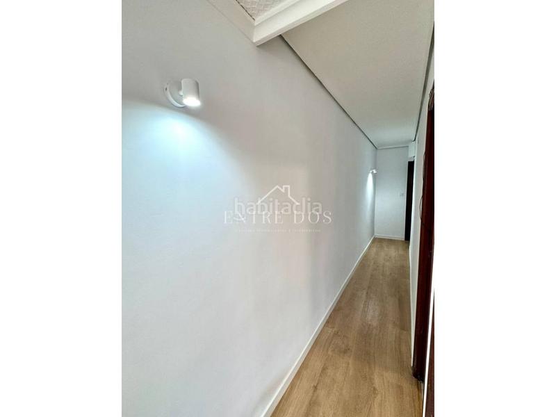 Foto 2fdc2cad-8d1f-4592-8aeb-b6da40b8e846. Apartament a Plaza Donoso Cortés - Avenida Magdalena Castellón de la Plana