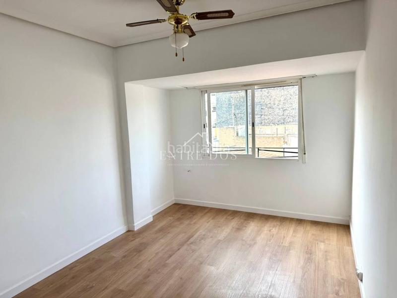 Foto 30358e46-fdd6-43ee-a205-ae02a40f0ed8. Apartament a Plaza Donoso Cortés - Avenida Magdalena Castellón de la Plana