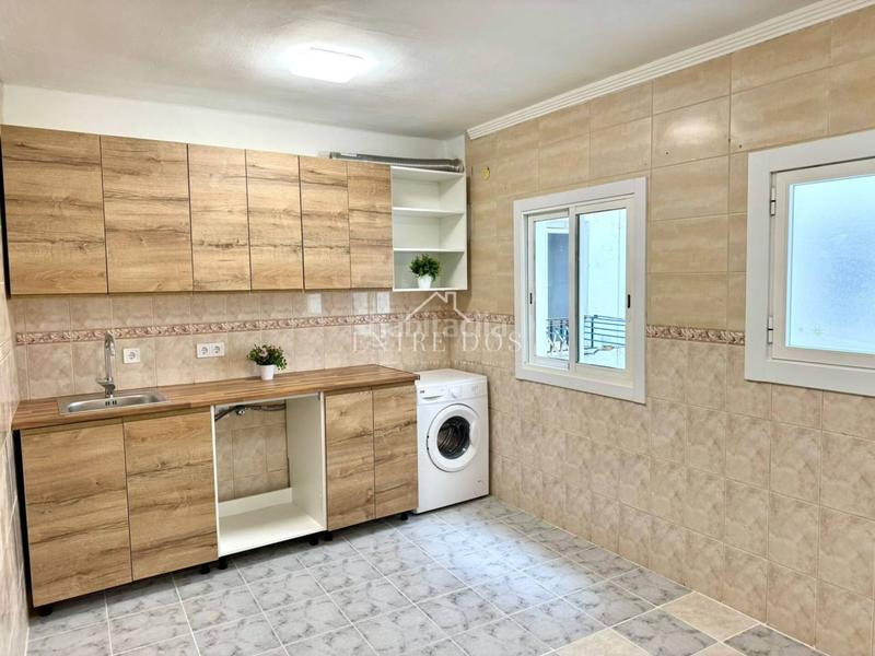 Foto 3b92fd61-fc76-46e5-98ff-54070f702205. Apartament a Plaza Donoso Cortés - Avenida Magdalena Castellón de la Plana