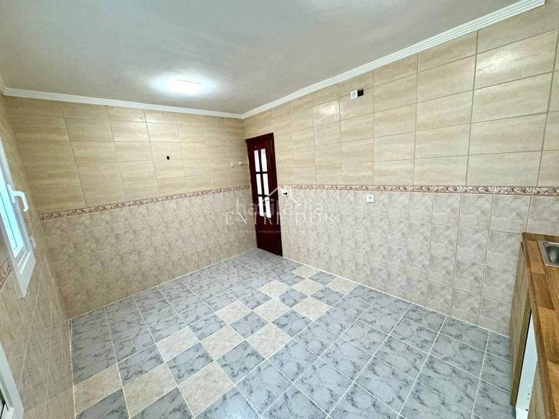 Foto 3daf3f7d-c7b5-4529-a5c7-1c5434f5eca5. Apartament a Plaza Donoso Cortés - Avenida Magdalena Castellón de la Plana