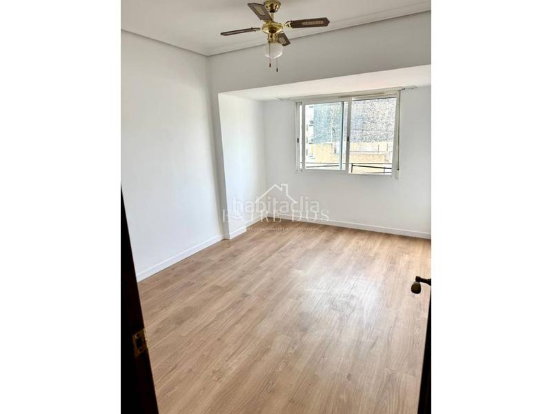 Foto 42a3c7d2-8796-4d12-a7ee-16483ced4786. Apartament a Plaza Donoso Cortés - Avenida Magdalena Castellón de la Plana