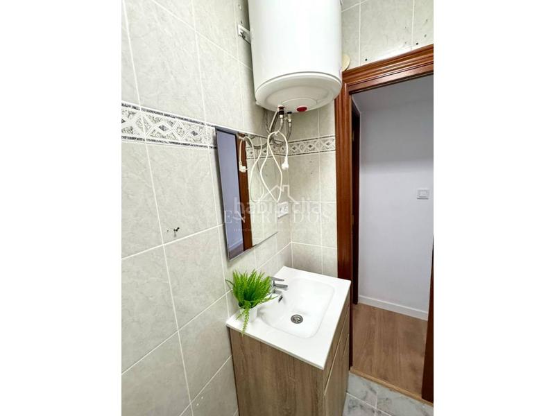 Foto 510b78e8-3f2c-4f35-857e-3db810df9b36. Apartament a Plaza Donoso Cortés - Avenida Magdalena Castellón de la Plana