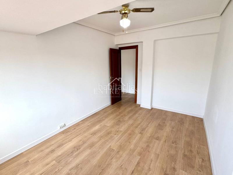 Foto 54d4a76f-efcb-49de-87a0-37b4858daced. Apartament a Plaza Donoso Cortés - Avenida Magdalena Castellón de la Plana