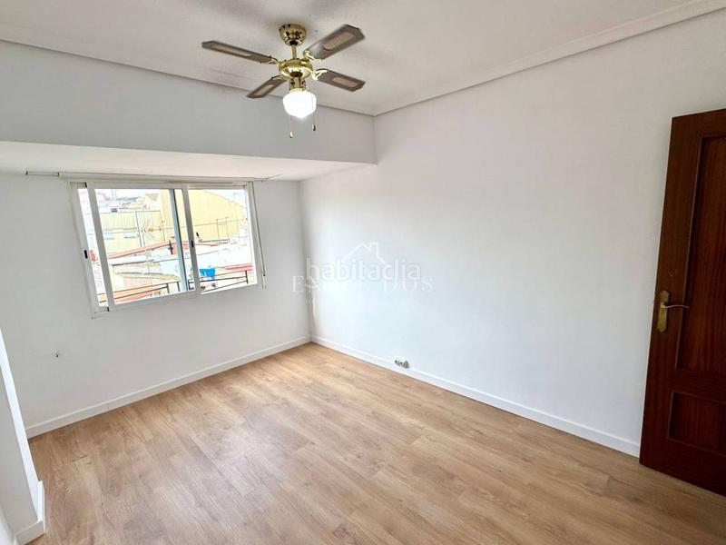 Foto 5a63ac76-4ba9-455b-8e9e-8a17648b258e. Apartament a Plaza Donoso Cortés - Avenida Magdalena Castellón de la Plana