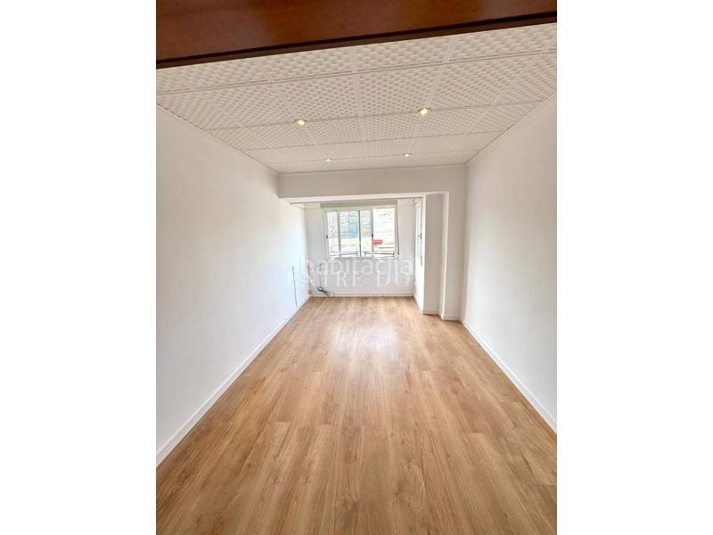 Foto 5c146e2f-e976-4b74-9bb0-4ae1d074350b. Apartament a Plaza Donoso Cortés - Avenida Magdalena Castellón de la Plana