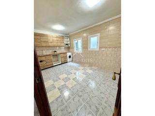 Apartament  Roger de llúria. Venta de apartamento en castelló de la plana