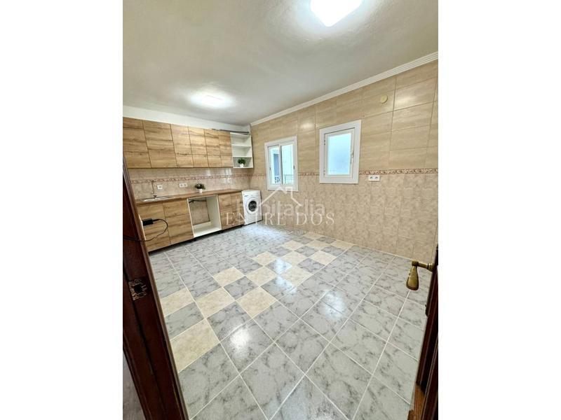 Foto 62b90a36-cf84-47c8-bd73-cf6928d219d7. Apartament a Plaza Donoso Cortés - Avenida Magdalena Castellón de la Plana