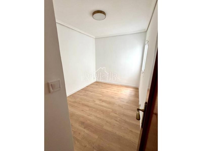 Foto 7378d3b7-27aa-4e1b-9bb6-7d6c5de31e6d. Apartament a Plaza Donoso Cortés - Avenida Magdalena Castellón de la Plana