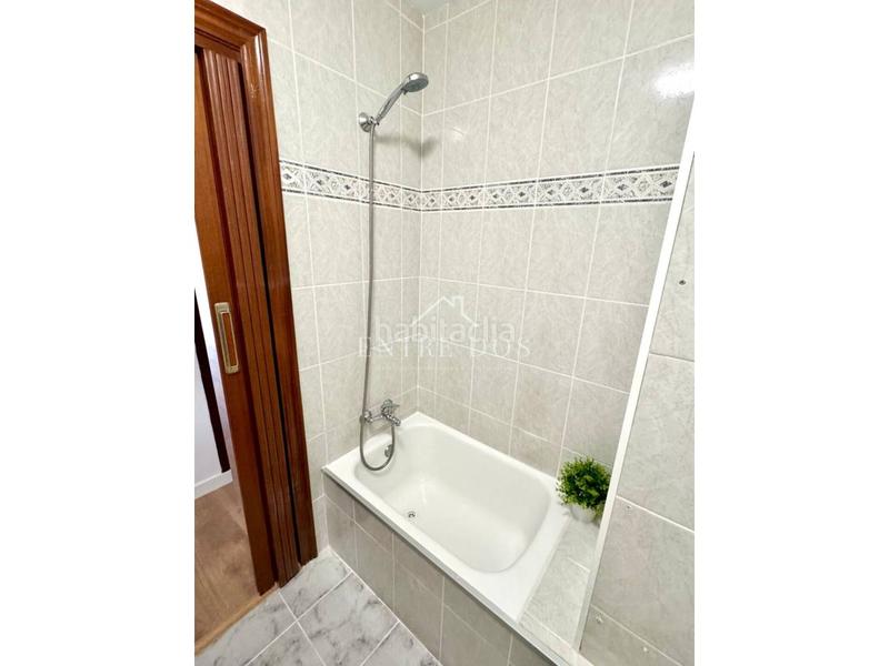 Foto 77977b18-4436-422f-b196-c97d67578371. Apartament a Plaza Donoso Cortés - Avenida Magdalena Castellón de la Plana