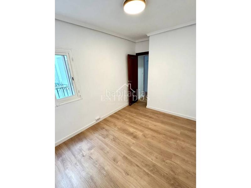 Foto 78b5c5f6-2b6c-4bf1-be26-70bc54cc1bf4. Apartament a Plaza Donoso Cortés - Avenida Magdalena Castellón de la Plana