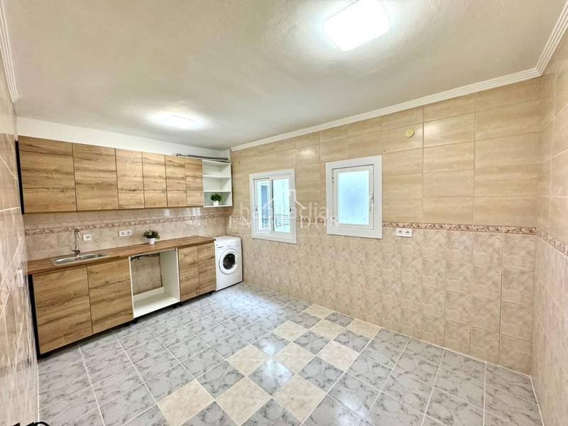 Foto 7bda6056-2ee0-4e8c-8ea0-9de3e6f62dec. Apartament a Plaza Donoso Cortés - Avenida Magdalena Castellón de la Plana