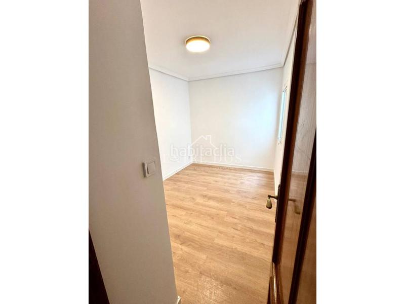 Foto 7eb65af7-5ca0-412b-9d56-e1dcf4219b22. Apartament a Plaza Donoso Cortés - Avenida Magdalena Castellón de la Plana