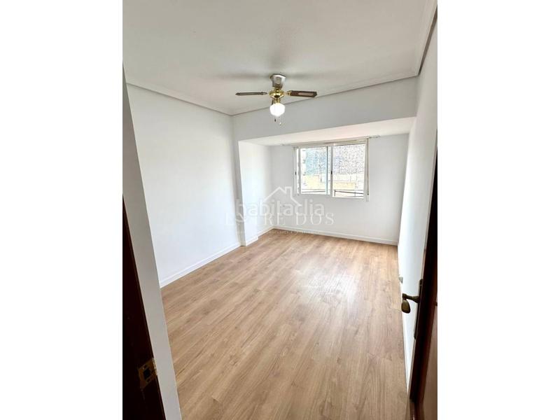 Foto 86d54e97-0d93-47ad-965a-7d018caf0c82. Apartament a Plaza Donoso Cortés - Avenida Magdalena Castellón de la Plana