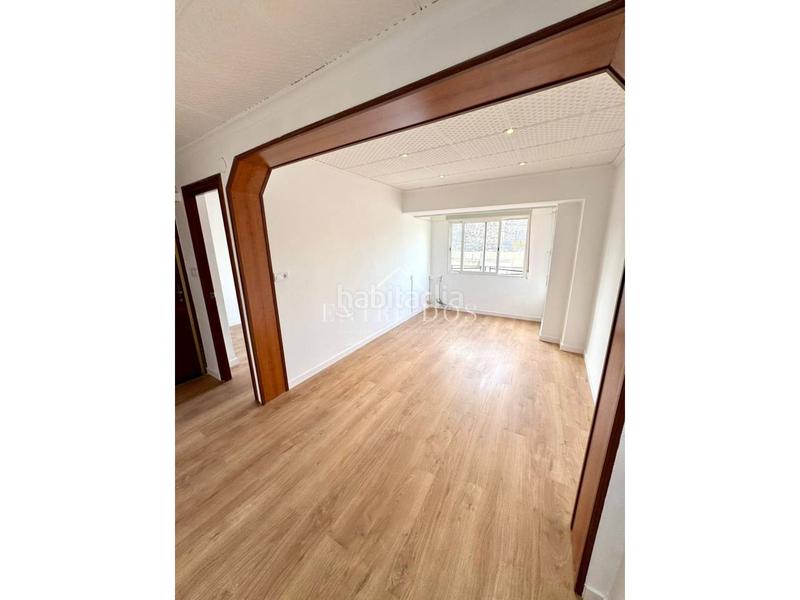 Foto 921baf87-60cd-473d-9d7c-d22e59b85098. Apartament a Plaza Donoso Cortés - Avenida Magdalena Castellón de la Plana