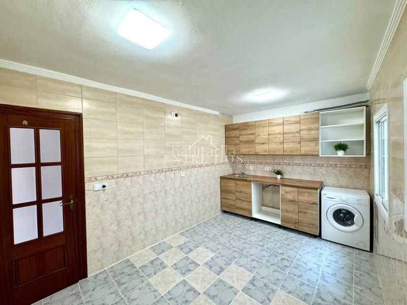 Foto 948fcbb2-aa90-4efe-ba3e-0b4a0f9bc858. Apartament a Plaza Donoso Cortés - Avenida Magdalena Castellón de la Plana