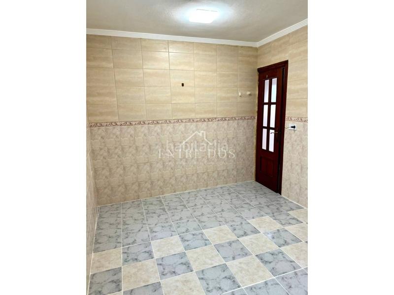 Foto abb7ae60-564d-456d-9904-58987b1cd1ad. Apartament a Plaza Donoso Cortés - Avenida Magdalena Castellón de la Plana