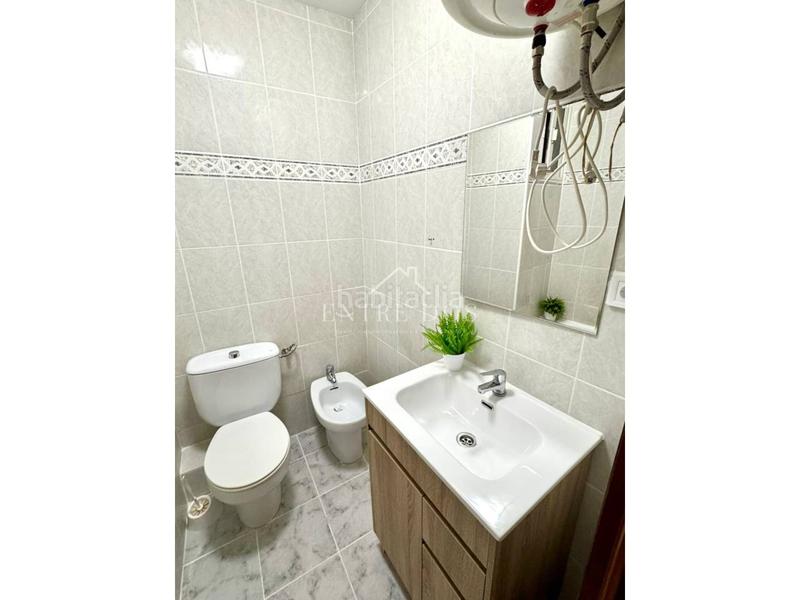 Foto b1b7b71e-da3e-40ce-8c20-a16a272663e4. Apartament a Plaza Donoso Cortés - Avenida Magdalena Castellón de la Plana