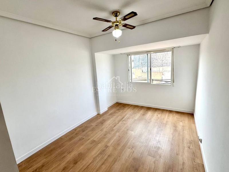 Foto b226d877-9cc0-42f6-8993-d74d0a6aad78. Apartament a Plaza Donoso Cortés - Avenida Magdalena Castellón de la Plana