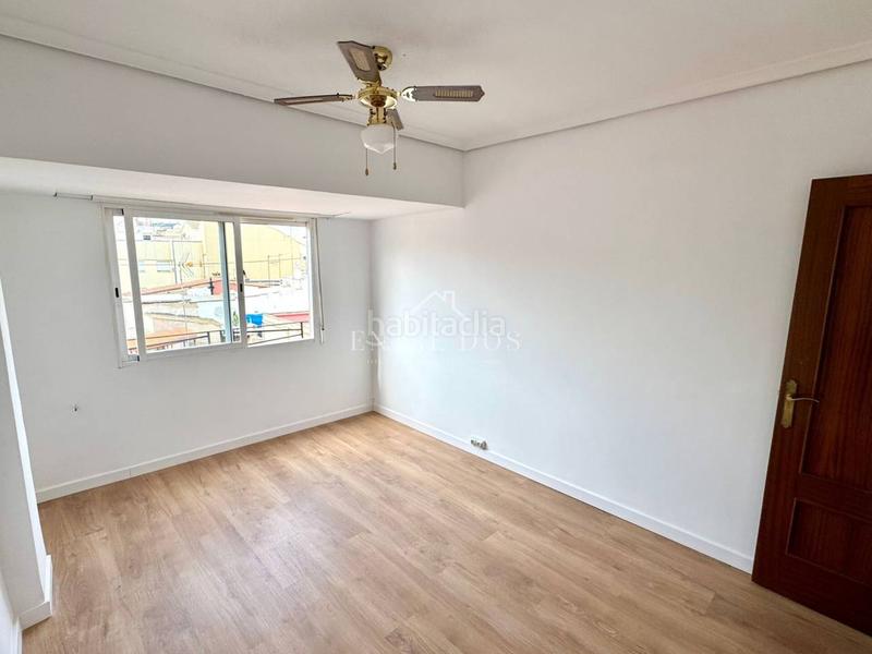 Foto b36baebf-6ec0-478f-bc86-0f1c8f8b3abc. Apartament a Plaza Donoso Cortés - Avenida Magdalena Castellón de la Plana