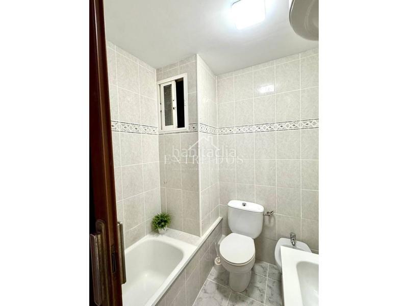 Foto c8d1d165-7e5f-40f5-9dee-0f5a435fef1e. Apartament a Plaza Donoso Cortés - Avenida Magdalena Castellón de la Plana