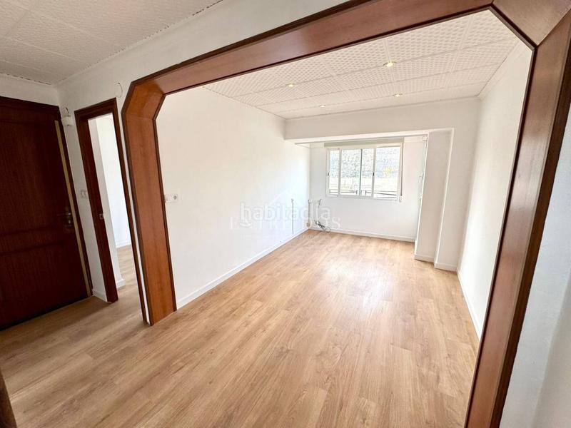 Foto d6d3b960-487c-476d-8f4d-6cc662043bbb. Apartament a Plaza Donoso Cortés - Avenida Magdalena Castellón de la Plana