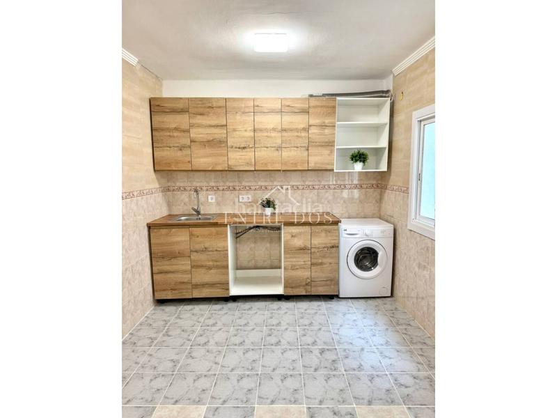 Foto d9b228b7-34f9-4004-ba47-94fdce541240. Apartament a Plaza Donoso Cortés - Avenida Magdalena Castellón de la Plana