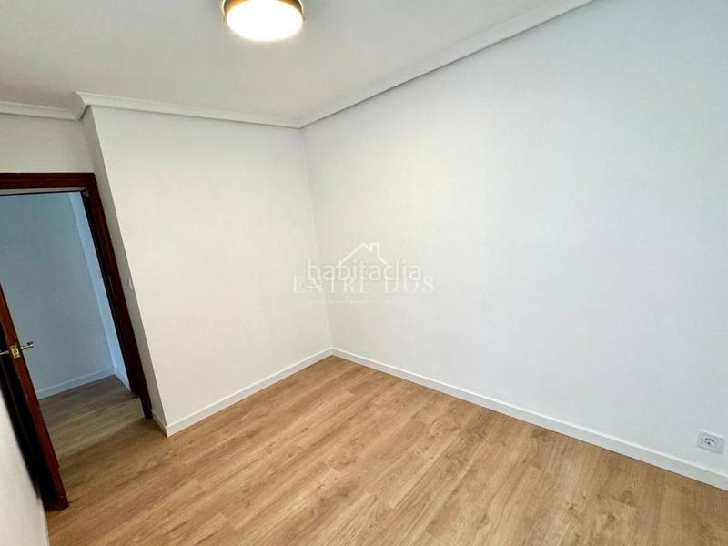 Foto d9bf4fec-b0f7-478d-b717-6f1632d6a352. Apartament a Plaza Donoso Cortés - Avenida Magdalena Castellón de la Plana