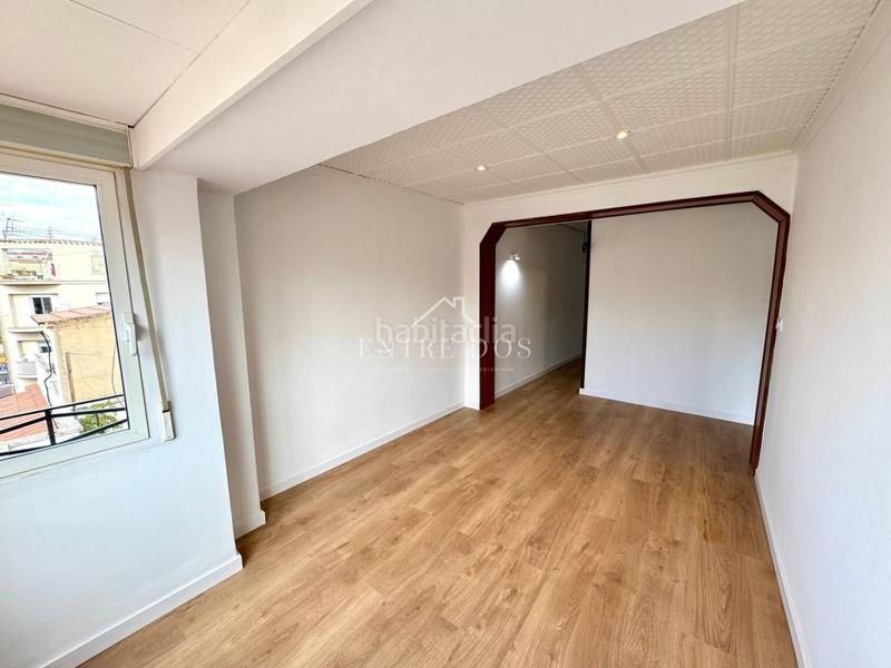 Foto da1f86b3-f73f-45b3-abfc-29bf47ad6463. Apartament a Plaza Donoso Cortés - Avenida Magdalena Castellón de la Plana