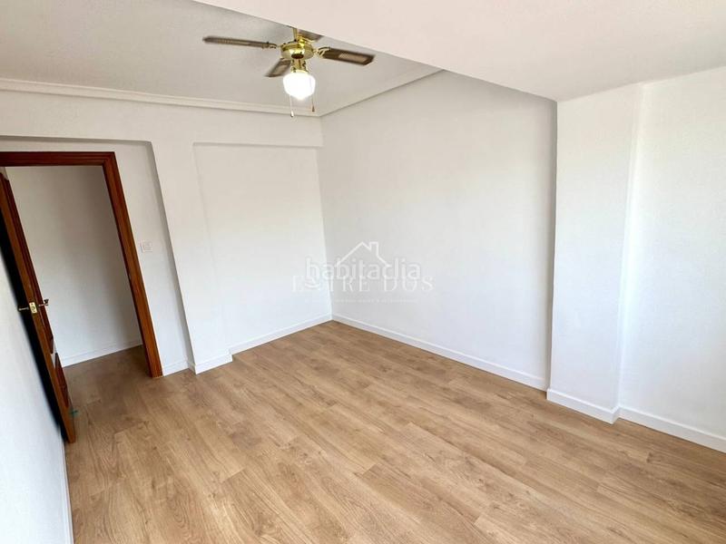 Foto e410458c-7f7b-49f1-bf0b-575abb0bc2da. Apartament a Plaza Donoso Cortés - Avenida Magdalena Castellón de la Plana