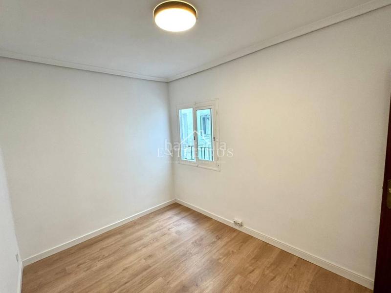 Foto e4717f41-ef38-423c-89b5-6e724f469d03. Apartament a Plaza Donoso Cortés - Avenida Magdalena Castellón de la Plana