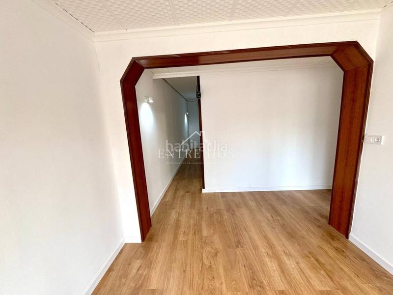 Foto ea4ac207-1608-4d7a-9d5b-999faa568622. Apartament a Plaza Donoso Cortés - Avenida Magdalena Castellón de la Plana