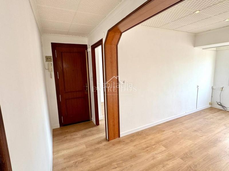 Foto f86611c0-5c69-4ea4-b1bc-e3ec15403517. Apartament a Plaza Donoso Cortés - Avenida Magdalena Castellón de la Plana