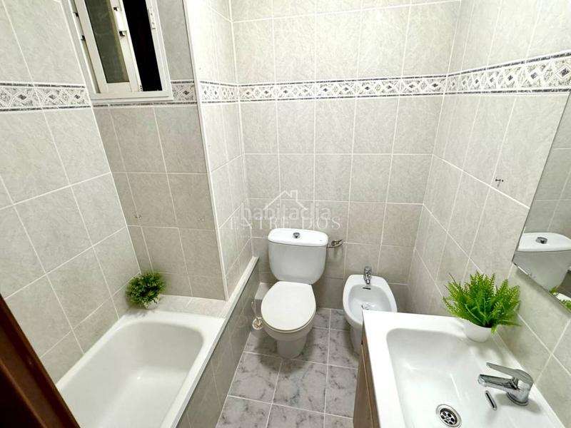 Foto faeacbf8-7a41-4045-90fb-4598e8697a4b. Apartament a Plaza Donoso Cortés - Avenida Magdalena Castellón de la Plana