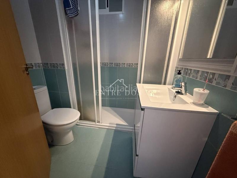 Foto 172b90ba-fc1e-4df4-97b8-fea36d3e1b02. Appartement avec piscine dans Torreón-La Almadraba Benicasim / Benicàssim