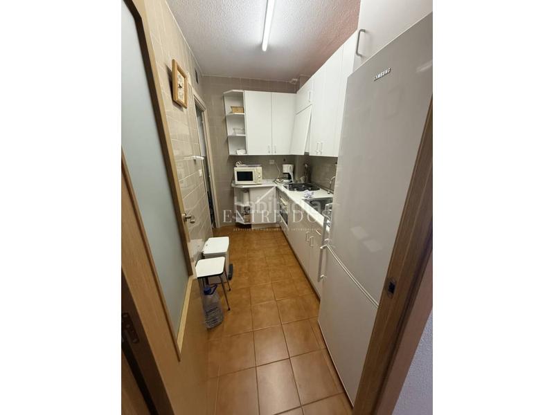 Foto 17c34c54-a127-45de-a349-da06c5008467. Appartement avec piscine dans Torreón-La Almadraba Benicasim / Benicàssim