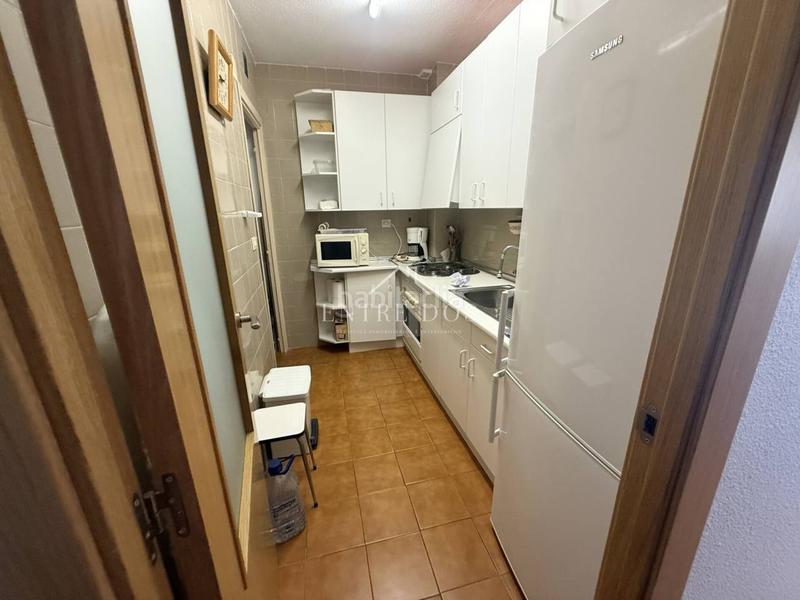 Foto 9e25d629-8bdd-4cd9-bbc7-1fd9c160cae0. Appartement avec piscine dans Torreón-La Almadraba Benicasim / Benicàssim