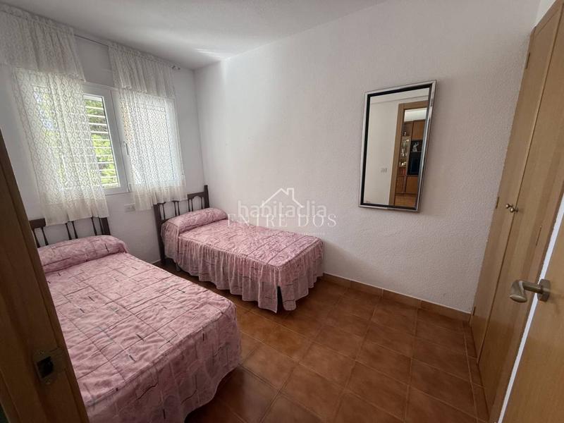 Foto abd8dc62-b1f8-48cc-b556-f895ee159465. Appartement avec piscine dans Torreón-La Almadraba Benicasim / Benicàssim