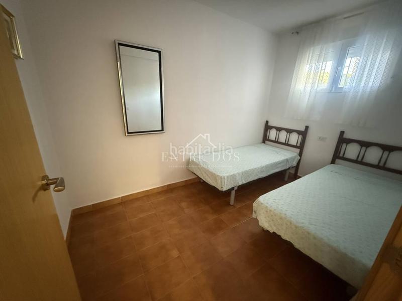 Foto cb49c661-07af-4d97-84cc-846fe15f221d. Appartement avec piscine dans Torreón-La Almadraba Benicasim / Benicàssim