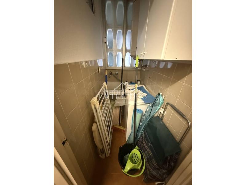 Foto f1c2aeda-c0d1-4fa6-8510-4e326f9c2971. Appartement avec piscine dans Torreón-La Almadraba Benicasim / Benicàssim