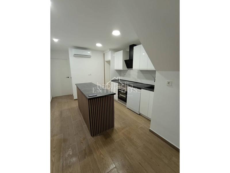 Foto 0269c460-74f3-4214-9021-8044774d9e00. Maison jumelée dans ximén pérez d´arenos 9 dans Plaza Illes Columbretes Castellón de la Plana